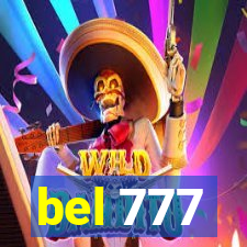 bel 777